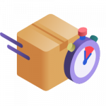 icon-250px (1)