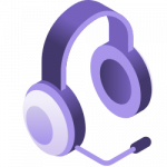 icon-250px