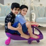 لوپکار چرخ ژله ای