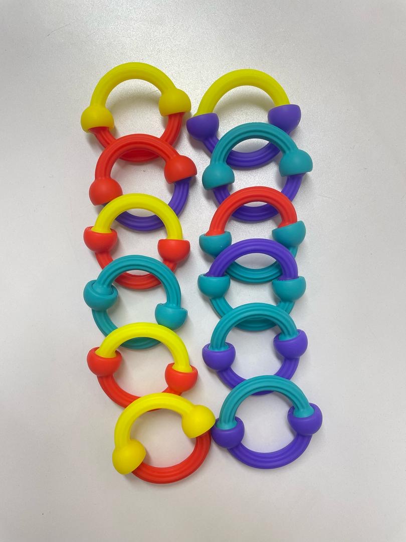 28819b51-2637-43a2-a496-da78d385e25b