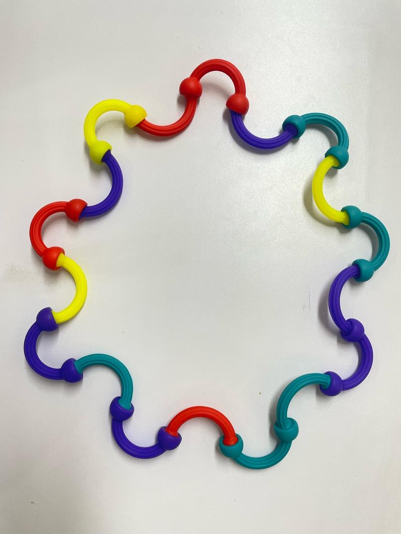 4438cae2-5c55-4960-9686-4c28d9879a22