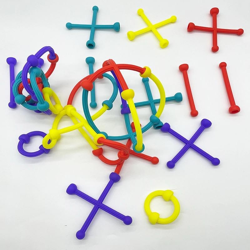 6cd64646-47f6-4ec2-b57b-9bb8c58cbbdf