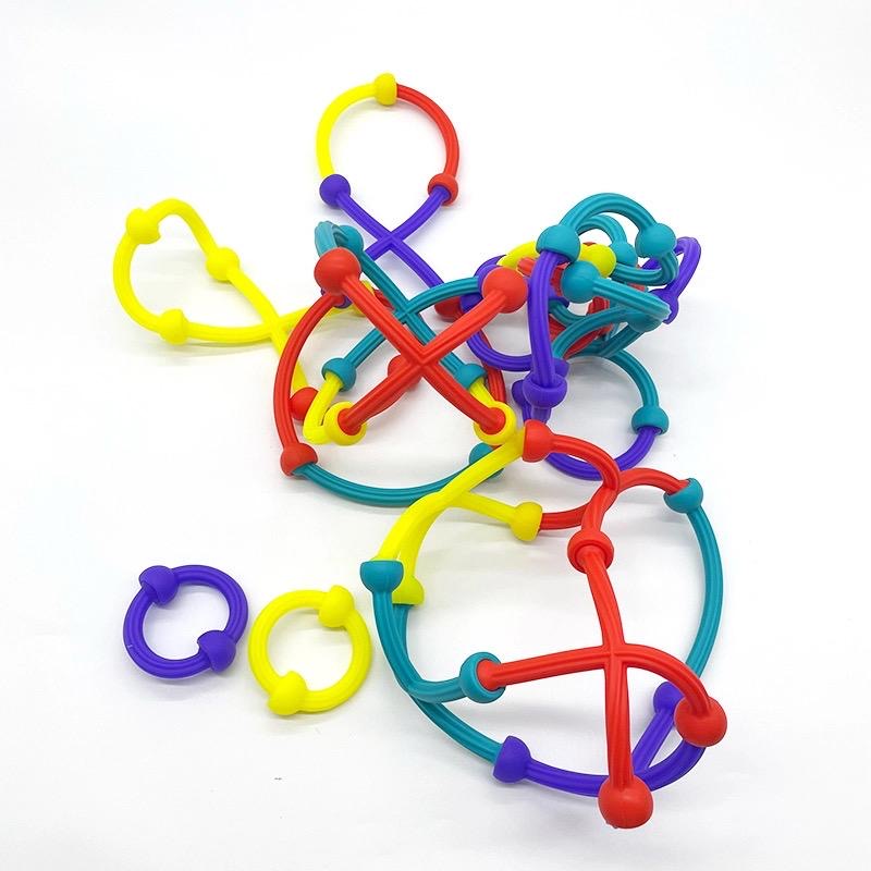 fdcac7a5-0cca-4290-84fd-c04ba324e518