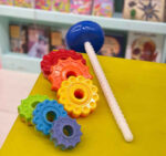 گردونه هوش - Image 2