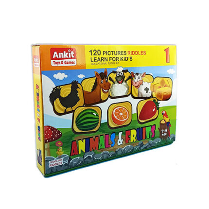 هوش چین خارجی دوتیکه