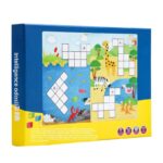 کاتامینو چوبی فکری - Image 2